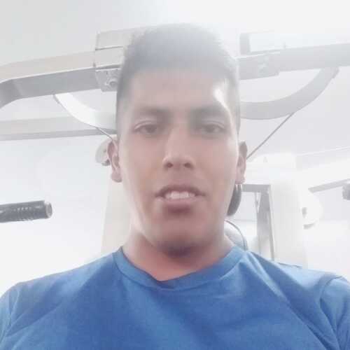 josecarlo22