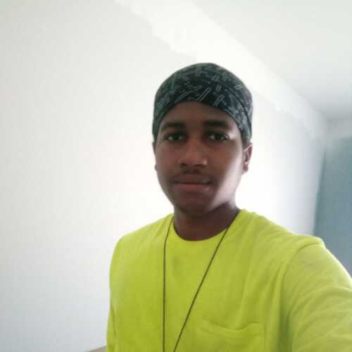 Ajblack50