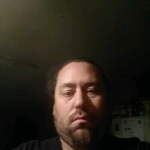 jerrylynnte799