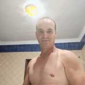 juanfranciscorami657