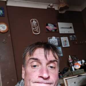 SincereClimber42db89