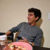 Eduardo