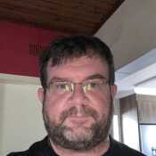 foronline230