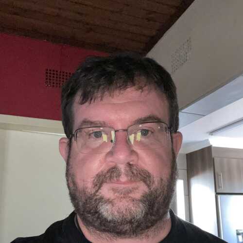 foronline230
