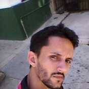 abdelrod430