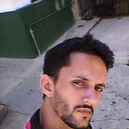 abdelrod430