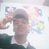 Cristianand578