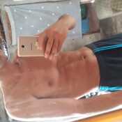 Ezequiel880