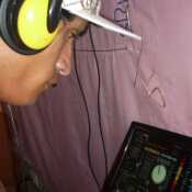 djrevolutionpiura