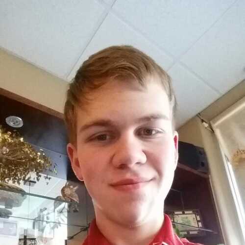 Mrsharp269