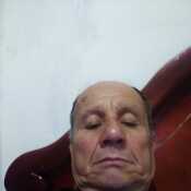 omarf91