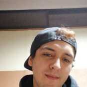 davidlopezlo040