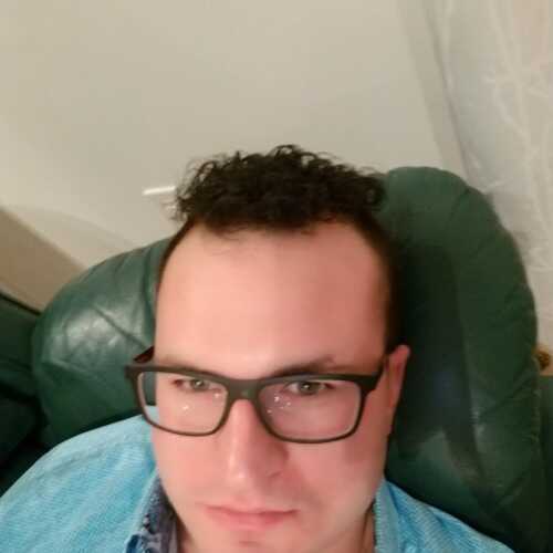 djjjustin301