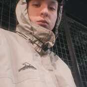 ianru644