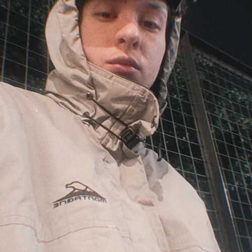 ianru644