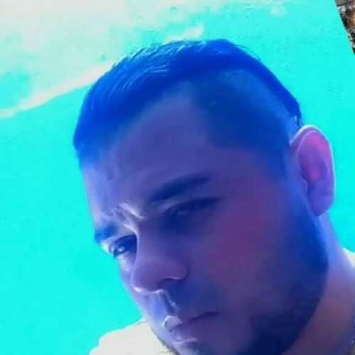 alejandroesp346