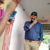 rajasekarm408
