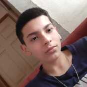 Mike
