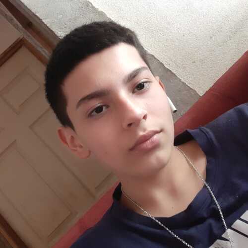 Mike