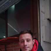 rubeenn213