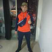 josejuaquinshe459