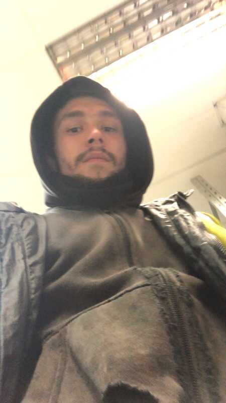 Dogging 69 profile photo