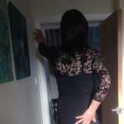 YvetteSilk