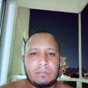 Diesan22