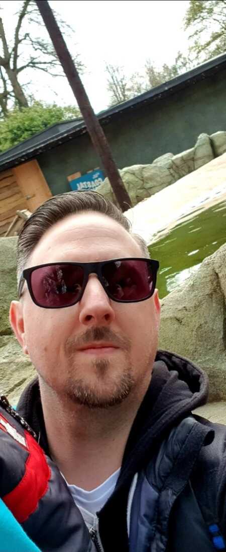 MrM69bradford profile photo