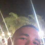 guillo95