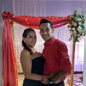 fabiantor297