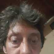 gabrielloe619