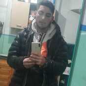 manueze