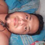 ernesto26Guayaquil