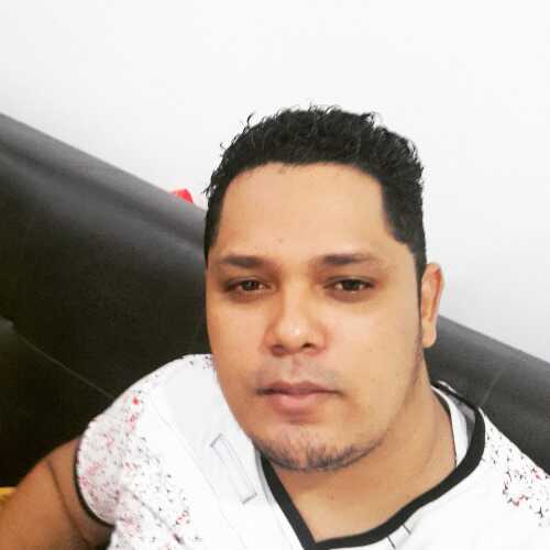 Aventurero20Sant