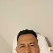 Enrique 