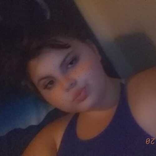 Willow42O69