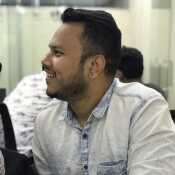 nayeem89
