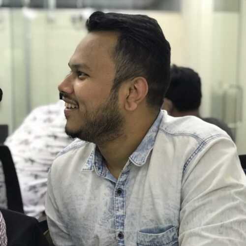 nayeem89