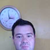 morenos410