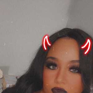 gdfehgdeeddfedgc