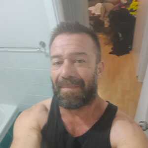 EagerTeacherciebba