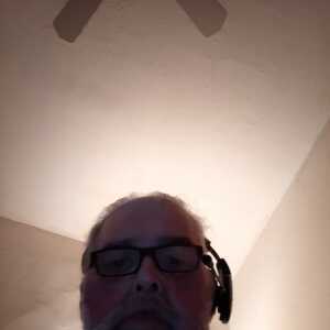 IndependentWandererdghgdb