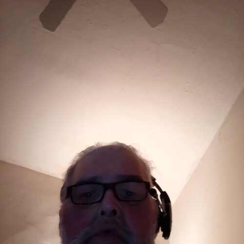 dwber