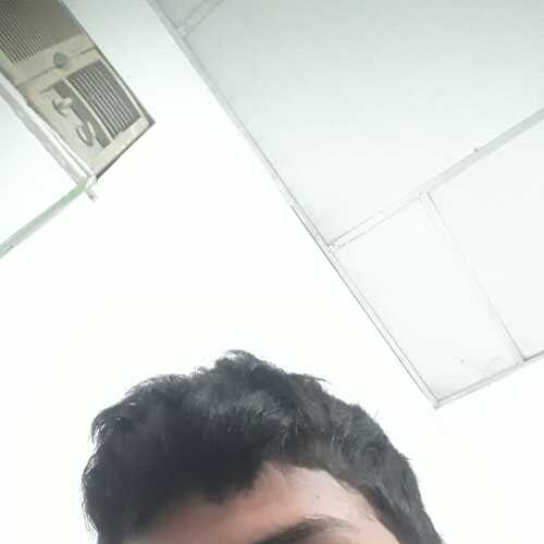 bast975Cucutilla
