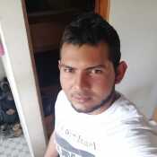 fuentest345