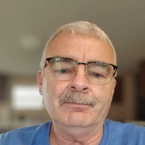 Teesee2069