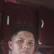 RadiantDancergicdfh