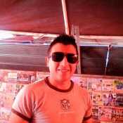 Betito