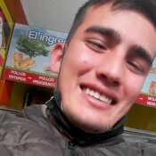 josegarciar561